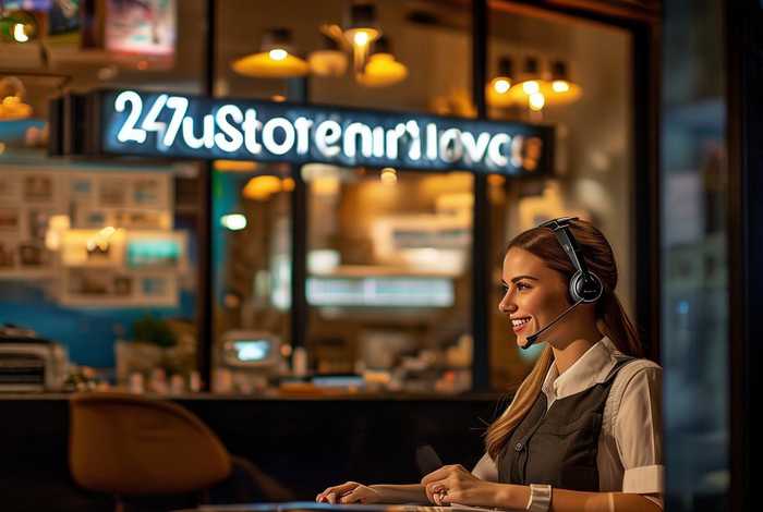 飞猪旅行客服电话人工、飞猪旅行客服电话24小时人工 飞猪旅行客服电话人工、飞猪旅行客服电话24小时人工