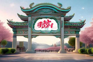 春秋旅行社官网入口 春秋旅行社官网入口网址