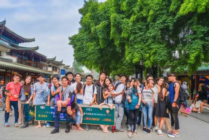 四川省中国青年旅行社怎么样(四川省中国青年旅行社有限公司怎么样) 四川省中国青年旅行社怎么样(四川省中国青年旅行社有限公司怎么样)