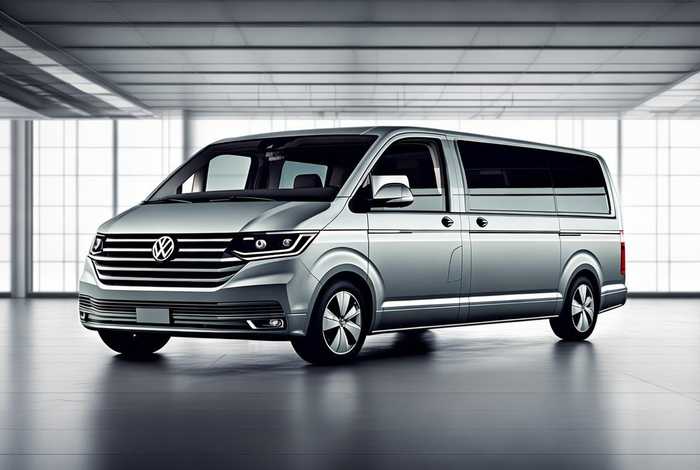 进口大众旅行车 - 进口大众旅行车报价