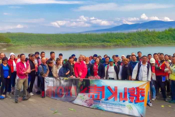 丹东旅行社朝鲜游 丹东中国国际旅行社朝鲜游