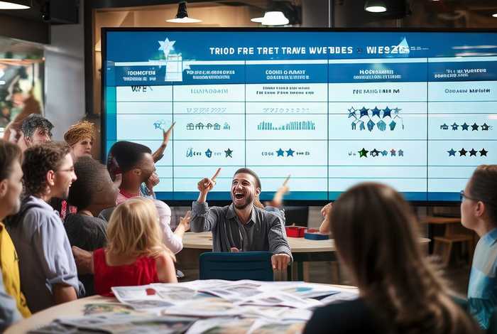 旅行团哪个网站最好 - 旅行团哪个网站最好免费