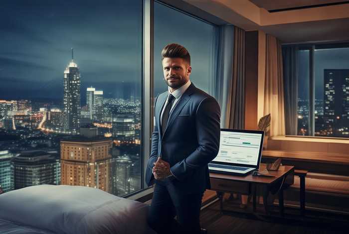 商务旅行完整版在线免费观看 商务旅行完整版在线观看中文