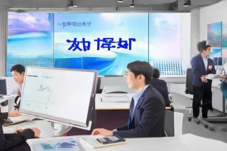 中国青年旅行社官网邢台分公司；中国青年旅行社官网邢台分公司招聘