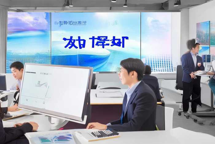 中国青年旅行社官网邢台分公司；中国青年旅行社官网邢台分公司招聘