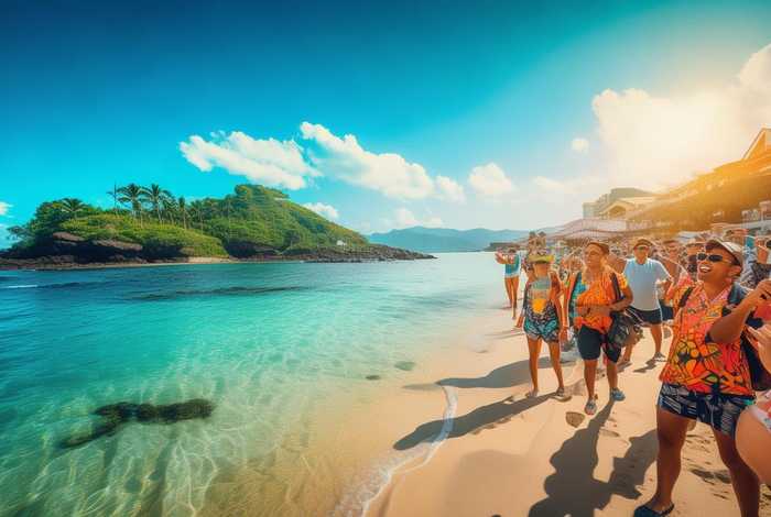 三亚旅行社一日游直播;三亚旅行社一日游直播视频 三亚旅行社一日游直播;三亚旅行社一日游直播视频