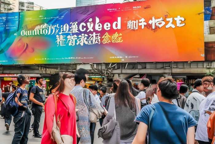 青年旅行社成都官网(青年旅行社成都官网电话) 青年旅行社成都官网(青年旅行社成都官网电话)