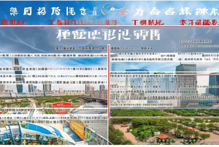 天津旅行团旅游报价，天津旅行团旅游报价表