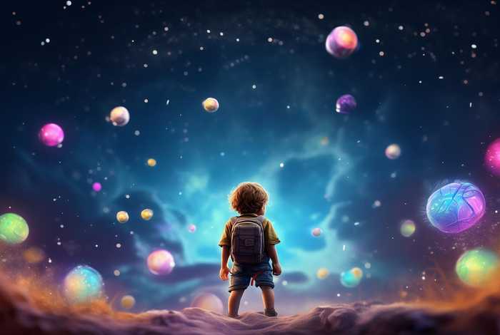 少年斯派维的奇异旅行迅雷1080p下载，少年斯派维的奇异旅行 1080p 下载