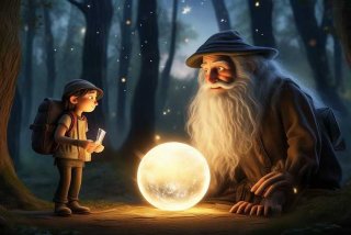 旅行者与魔法师电影网盘；旅行者与魔法师百度网盘