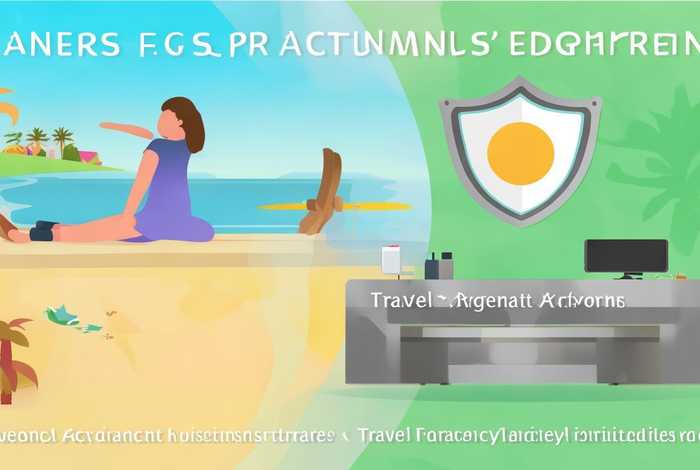 旅行社责任险和旅游意外险的区别 搜集旅游人身意外保险和旅行社责任险的案例及区别 旅行社责任险和旅游意外险的区别 搜集旅游人身意外保险和旅行社责任险的案例及区别