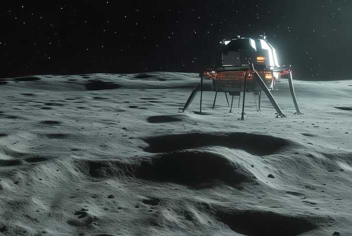 月球旅行记用过什么特效、月球旅行记讲了什么故事