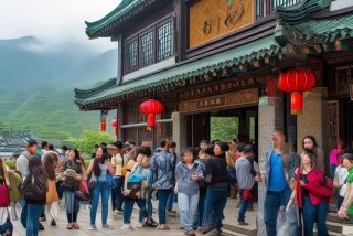 四川旅行社排名前十名、四川旅行社排名前十名的有哪些