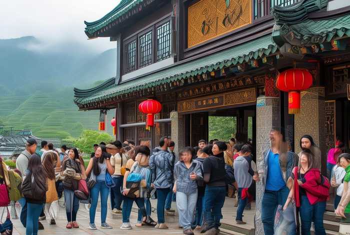 四川旅行社排名前十名、四川旅行社排名前十名的有哪些 四川旅行社排名前十名、四川旅行社排名前十名的有哪些