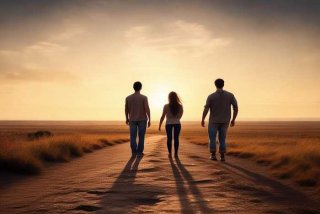 分开旅行原版（分开旅行原版英文曲）