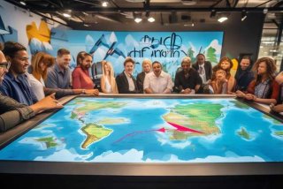 去哪儿旅行是哪个公司的，去哪儿旅行是哪个公司的旗下