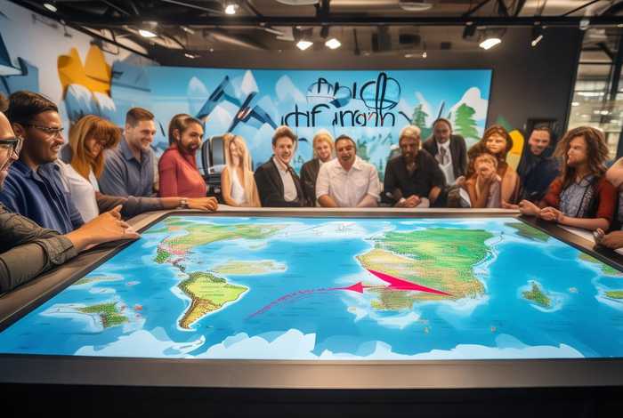 去哪儿旅行是哪个公司的，去哪儿旅行是哪个公司的旗下