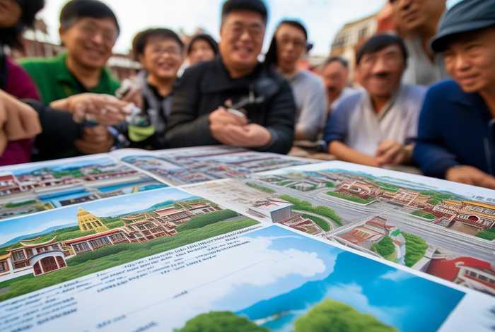 扬州旅行社一览表2025；扬州旅行社一览表最新二日游