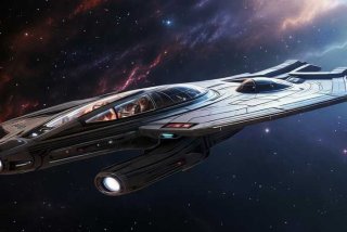 星际旅行原初 星际旅行原初网盘