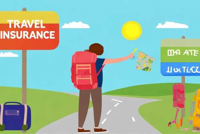 旅行意外险靠谱吗 - 旅行意外险必须买吗