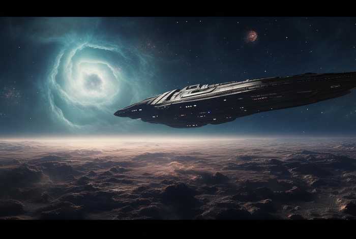 旅行者号电影，旅行者号电影免费观看