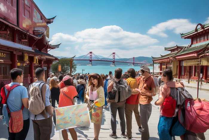 丹东旅行社一日游、丹东旅行社一日游攻略
