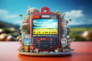 宝中旅行社电话号码，宝中旅行社电话号码是多少