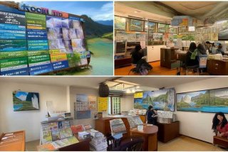 九寨沟旅行社排名前十名电话 九寨沟当地旅行社联系电话