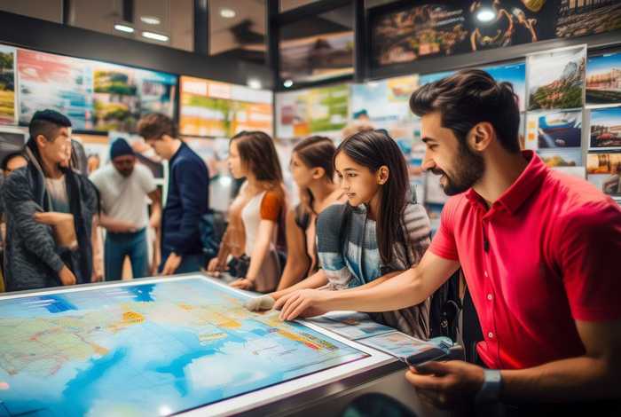 绵阳旅行社哪家最好、绵阳旅行社哪家最好最便宜