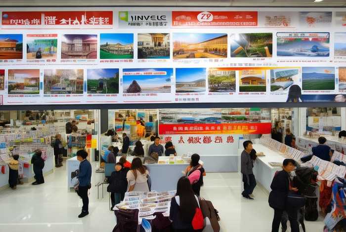 济宁旅行社排行榜前十名;济宁旅行社排行榜前十名有哪些 济宁旅行社排行榜前十名;济宁旅行社排行榜前十名有哪些