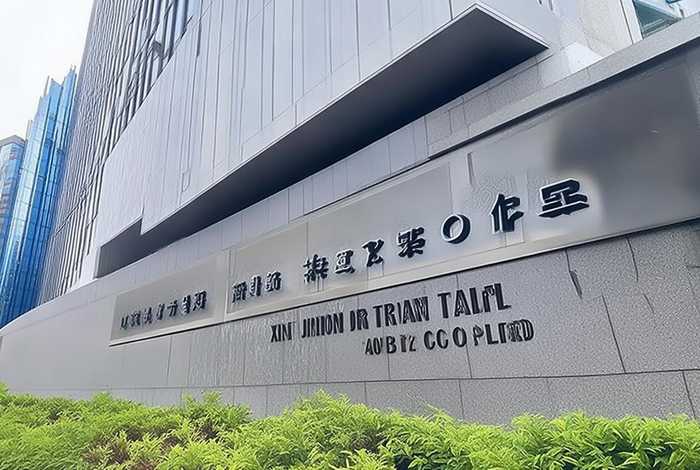 厦门金龙旅行车有限公司官网 厦门金龙旅行车有限公司官网地址 厦门金龙旅行车有限公司官网 厦门金龙旅行车有限公司官网地址