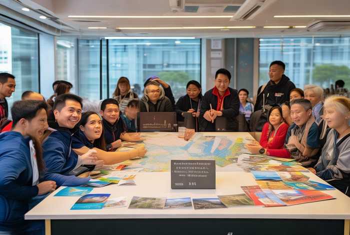 昆明国际旅行社好不好(昆明国际旅行社好不好进) 昆明国际旅行社好不好(昆明国际旅行社好不好进)