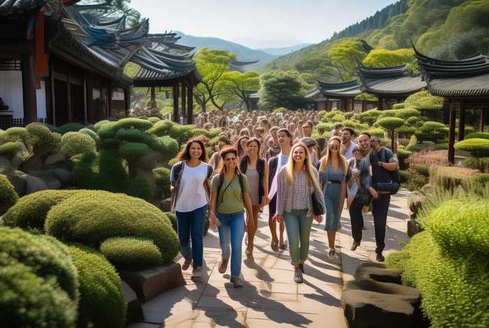 无锡旅行团推荐(无锡旅行团哪个比较好) 无锡旅行团推荐(无锡旅行团哪个比较好)