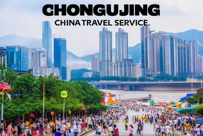 重庆中国旅行社简介 - 重庆中国旅行社简介概况