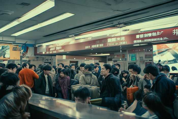 湖南旅行社跑路事件、湖南旅行社跑路事件视频