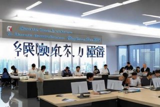 中国康辉旅行社青岛分公司，中国康辉旅行社青岛分公司招聘