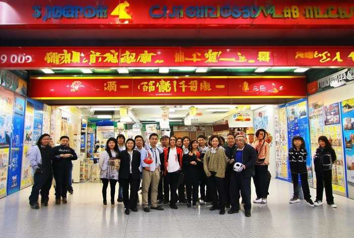 成都中国青年旅行社温江诚心门市、成都中国青年旅行社电话号码