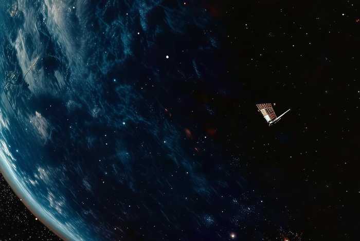 旅行者号现在飞出太阳系了吗 - 旅行者号真的飞出太阳系了吗