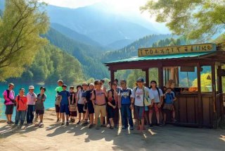 九寨沟旅行社门票几折，九寨沟旅行社门票几折买