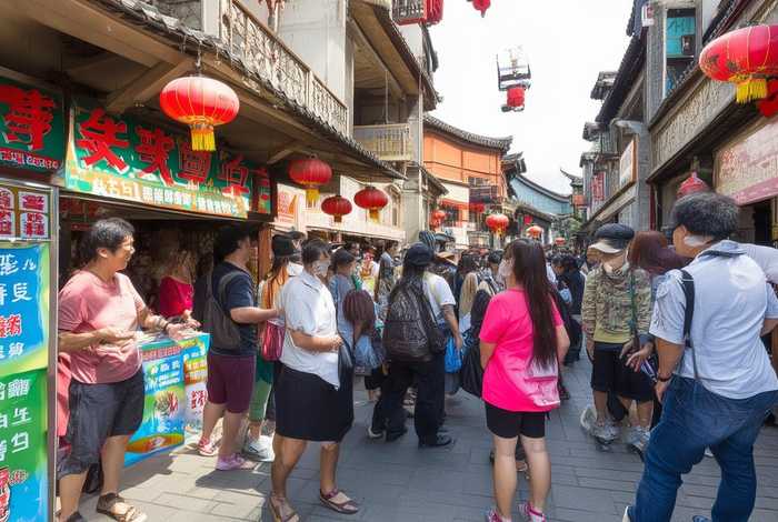 广西旅行社加盟 - 广西旅行社加盟免加盟费