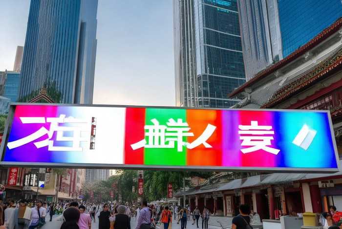 云南省国际旅行社有限公司口碑怎么样、云南省国际旅行社有限公司在哪里