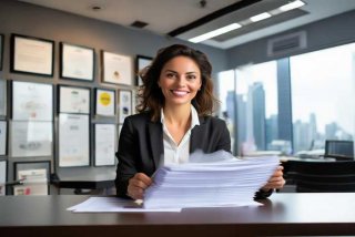 旅行社资质办理条件，旅行社资质办理条件有哪些