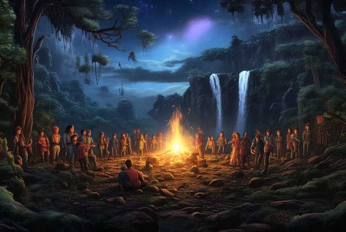 探险旅行免费观看、探险旅行免费观看花生电影网