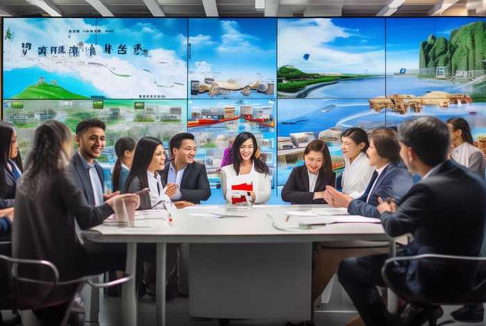 安徽旅行社加盟，安徽旅行社加盟哪家好