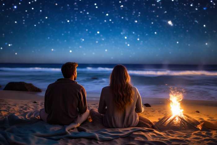 妻子的浪漫旅行第五季免费观看星辰影院 妻子的浪漫旅行第五季版免费西瓜影院