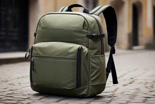 旅行包男士；旅行包男士双肩