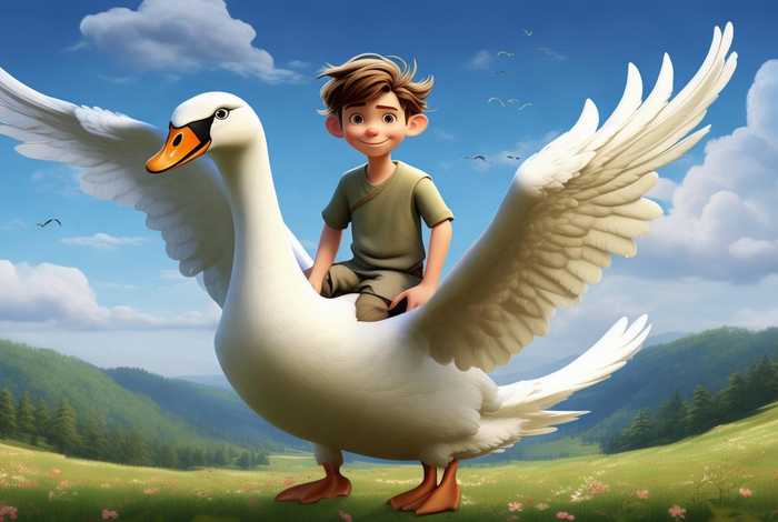 尼尔斯骑鹅旅行记故事梗概六年级;尼尔斯骑鹅旅行记故事梗概六年级作文 尼尔斯骑鹅旅行记故事梗概六年级;尼尔斯骑鹅旅行记故事梗概六年级作文