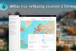 去哪儿旅行官网订票查询；去哪儿旅行官网订票查询系统