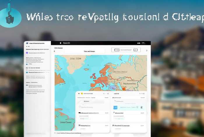 去哪儿旅行官网订票查询；去哪儿旅行官网订票查询系统