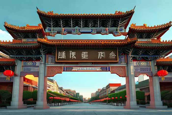 安徽宝中旅行社 安徽宝中招商国际旅行社有限公司